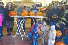 WhatsApp-Bild-2025-10-26-um-16.06.11_131c5fcf