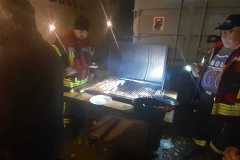 IMG-20241108-WA0004