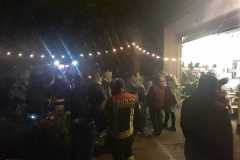IMG-20241108-WA0006