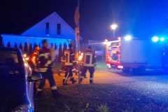 IMG-20241108-WA0008
