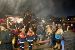 foto1