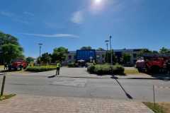 IMG-20230604-WA0002
