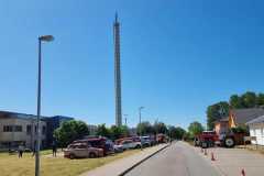 IMG-20230604-WA0005