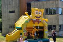 IMG-20230604-WA0008