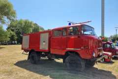 IMG-20230604-WA0009