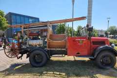 IMG-20230604-WA0015