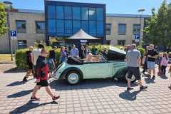 IMG-20230604-WA0017