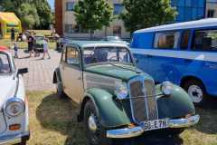 IMG-20230604-WA0019