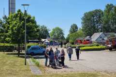 IMG-20230604-WA0023