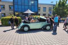 IMG-20230604-WA0024
