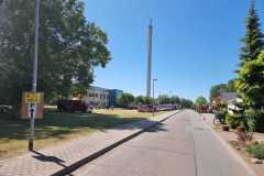 IMG-20230604-WA0026