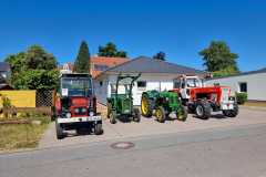 IMG-20230604-WA0027