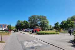IMG-20230604-WA0029