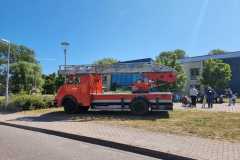 IMG-20230604-WA0031
