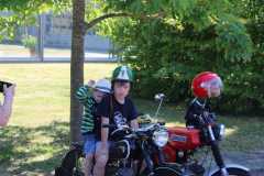 IMG-20230604-WA0033