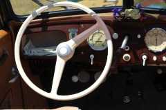 IMG-20230604-WA0034
