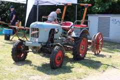 IMG-20230604-WA0035