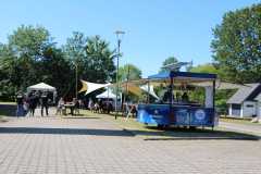 IMG-20230604-WA0036