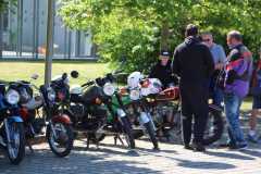 IMG-20230604-WA0037