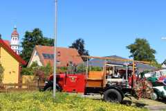 IMG-20230604-WA0038