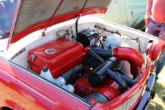 IMG-20230604-WA0039