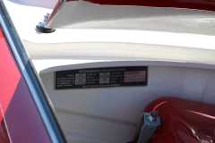 IMG-20230604-WA0040