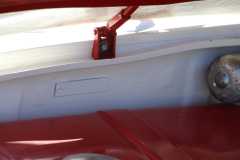 IMG-20230604-WA0041