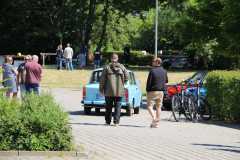 IMG-20230604-WA0042