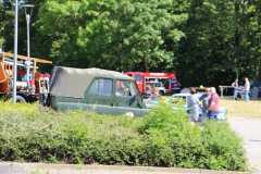 IMG-20230604-WA0043