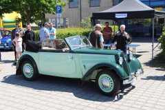 IMG-20230604-WA0044