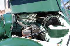 IMG-20230604-WA0045