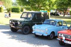 IMG-20230604-WA0046