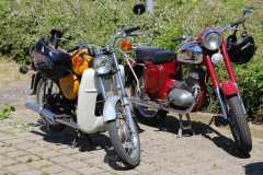 IMG-20230604-WA0047
