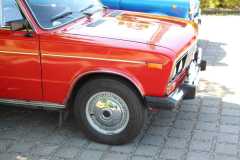 IMG-20230604-WA0048