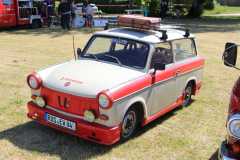 IMG-20230604-WA0049
