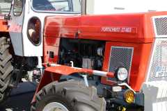 IMG-20230604-WA0050