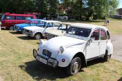 IMG-20230604-WA0051