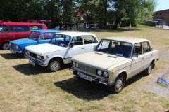 IMG-20230604-WA0052