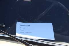 IMG-20230604-WA0053