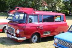 IMG-20230604-WA0054