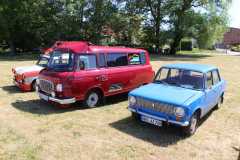 IMG-20230604-WA0055