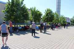 IMG-20230604-WA0056