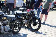 IMG-20230604-WA0065