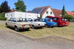 IMG-20230604-WA0077