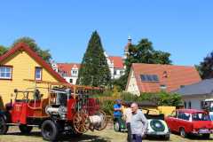IMG-20230604-WA0078