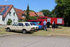 IMG-20230604-WA0081