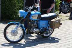 IMG-20230604-WA0082