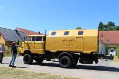IMG-20230604-WA0083