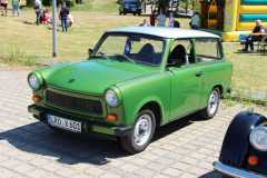 IMG-20230604-WA0084