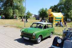 IMG-20230604-WA0085